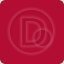 Guerlain Gloss D'Enfer Maxi Shine Błyszczyk rozświetlający 7,5ml 421 Red Pow