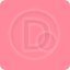 NeoNail UV Gel Polish Color Lakier hybrydowy do paznokci 6ml 4803-1 Copacabana