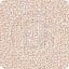 Artdeco Eyeshadow Pearl Cień magnetyczny do powiek 0,8g 29 Pearly Light Beige