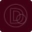 Christian Dior Contour No-Transfer Lip Liner Pencil - Intense Couture Color - Long Wear Konturówka do ust 1,2g 959 Charnelle