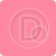 CHANEL Joues Contraste Powder Blush Róż 3,5g 64 Pink Explosion