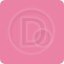 Christian Dior Vibrant Colour Powder Blush Róż do policzków 7g 861 Rose Darling