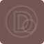 Artdeco Eyeshadow Matt Cień magnetyczny do powiek 0,8g 587 Matt Mystical Forest