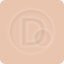 Bourjois City Radiance Foundation Podkład rozświetlający SPF 30 30ml 01 Ivoire