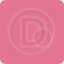 Yves Saint Laurent Rouge Volupte Tint In Balm Pomadka 3,5g 2 Tease Me Pink