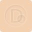 Christian Dior Diorskin Nude Skin Glowing Makeup Podkład rozświetlający SPF 15 30ml 010 Ivory