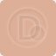 Guerlain Gloss D'Enfer Maxi Shine Błyszczyk rozświetlający 7,5ml 460 Rose Splatch