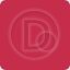 Collistar Rosetto Art Design Lipstick Pomadka do ust 4g 15 Rosso Tango