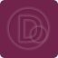 Christian Dior Vernis Couture Colour Gel Shine and Long Wear Nail Lacquer Lakier do paznokci 10ml 977 Première