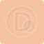 Christian Dior Diorskin Forever Skin Correct 24H Wear Caring Full Coverage Creamy Concealer Korektor wielofunkcyjny 11ml 3CR Cool Rosy