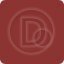Christian Dior Addict Shine Lipstick Intense Color Refill Pomadka - wkład 3,2g 720 Icone