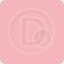 Christian Dior Addict Gloss Mirror Shine Volume&Care Błyszczyk 6,5ml 153 Premiere Soiree