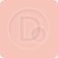 Christian Dior Diorshow Fusion Matte Long-Wear Professional Eyeshadow Cień do powiek 6,5g 641 Fantaisie