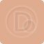 Maybelline SuperStay Better Skin Podkład 30ml 010 Ivory