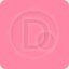 The Balm Instain Long Wearing Powder Staining Blush Róż do policzków 6,5g Bright Pink