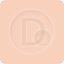 Christian Dior Vernis Lakier do paznokci 10ml 112 Minimal