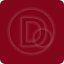 Yves Saint Laurent La Laque Couture Lakier do paznokci 10ml 74 Rouge Overnoir