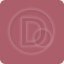 Christian Dior Rouge Liquid Pomadka w płynie 6ml 574 Lively Matte - Dusty Pink