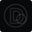 Christian Dior Diorshow Pump'n'Volume Waterproof Tusz wydłużająco-pogrubiający wodoodporny 5,2g 090 Black Pump