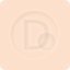 Christian Dior Diorskin Forever Undercover Foundation Podkład kryjący 40ml 005 Ivory Clair