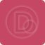 Christian Dior Addict Stellar Shine Pomadka 3,2g 571 Starlight
