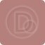 Maybelline Superstay Ink Crayon Pomadka matowa w sztyfcie 10 Trust Your Gut