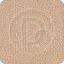 Artdeco Eyeshadow Pearl Cień do powiek 0,8g 37 Pearly Golden Sand