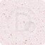 Artdeco Glamour Eyeshadow Cień magnetyczny do powiek 0,8g 362 Glam Decent Rose