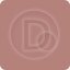 Artdeco Eye Shadow Pearl Cień do powiek 0,8g 31 Pearly Rosy Fabrics