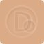 Clinique Anti-Blemish Solutions Liquid Makeup Podkład regulujący 30ml WN 38 Stone