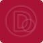 Christian Dior Diorific Long-Wearing True Color Lipstick Grand Bal Collection Pomadka 3,5g 040 Marylin