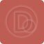 Guerlain Gloss D'Enfer Maxi Shine Błyszczyk rozświetlający 7,5ml 462 Rosy Bang