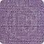 Artdeco Eyeshadow Duochrome Cień magnetyczny do powiek 0,8g 277 Purple Monarch
