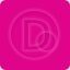 Revlon ColorBurst Lip Gloss Błyszczyk 5,9ml 060 Adorned