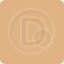Maybelline Dream Matte Mousse Podklad w musie SPF 15 18ml 21 Nude