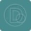 Deborah Gel Effect Nail Polish Żelowy lakier do paznokci 8,5ml 38 Lagoon Green