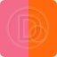 NeoNail UV Gel Polish Thermo Color Lakier hybrydowy termiczny do paznokci 6ml 5181-1 Cosmopolitan