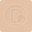Christian Dior Diorskin Forever Perfect Makeup Everlasting Wear Pore-Refinning Effect Podkład SPF 35 30ml 015 Tender Beige