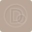 Artdeco Eye Shadow Pearl Cień do powiek 0,8g 25A Golden Hour