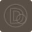 Clinique All About Shadow Single Soft Matte Cień do powiek 1,9g AC French Roast