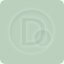 Christian Dior Diorshow Mono Wet & Dry Backstage Eyeshadow Edition Trianon Cień do powiek 2,2g 427 Opaline