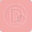 Christian Dior Addict Ultra-Gloss Plumping Volume Spectacular Shine Błyszczyk 6,3ml 267 So Real