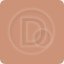 Shiseido The Makeup Compact Foundation Podkład w kompakcie SPF 15 13g B60 Natural Deep Beige
