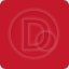 Christian Dior Addict Stellar Shine Pomadka 3,2g 579 Diorismic
