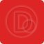 Christian Dior Vernis Lakier do paznokci 10ml 080 Red Smile