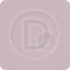 Artdeco Eye Shadow Pearl Cień do powiek 0,8g 116 Pearly Muted Rose