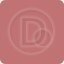 Guerlain Gloss D'Enfer Maxi Shine Błyszczyk rozświetlający 7,5ml 464 Guimauve Vlop