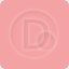 Christian Dior Addict Ultra-Gloss Plumping Volume Spectacular Shine Błyszczyk 6,5ml 363 Nude