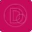 Christian Dior Vernis Colour Gradation Collection Lakier do paznokci 10ml 873 Suden One Shot