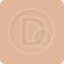 Christian Dior Diorskin Forever Perfect Makeup Everlasting Wear Pore-Refinning Effect Podkład SPF 35 30ml 025 Soft Beige